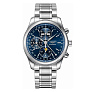 Часы Longines