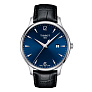 Часы Tissot