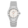Часы Omega