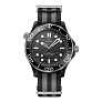 Часы Omega
