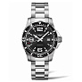 Часы Longines