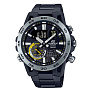 Часы Casio