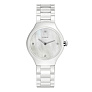 Часы Rado